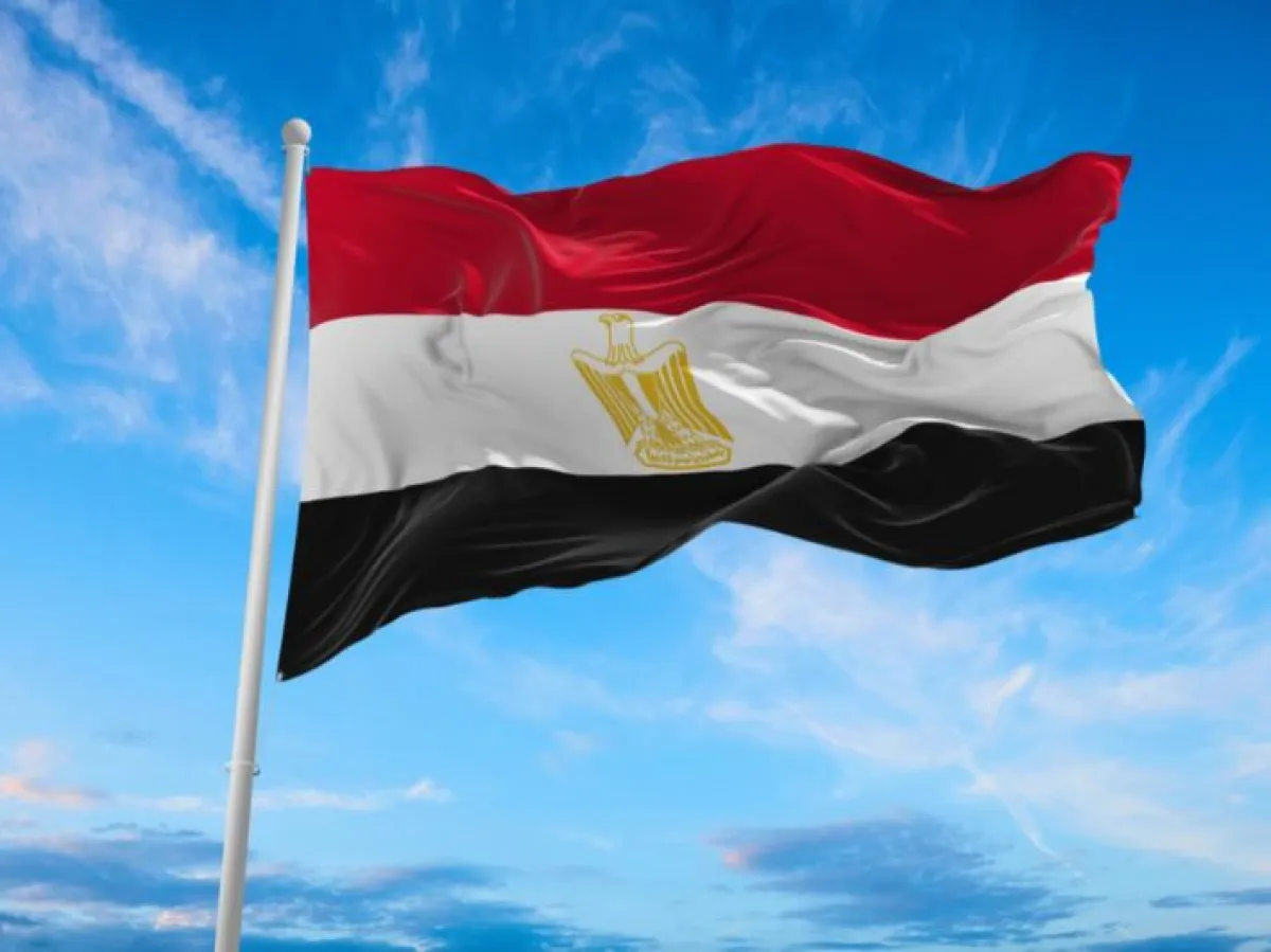 مصر تدين التهديدات الحوثية وتؤكد تضامنها الكامل مع السعودية