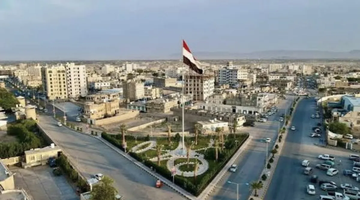 بعد الاعتذار الرسمي والإفراج عنه.. تطورات جديدة في قضية الصحفي حمود هزاع