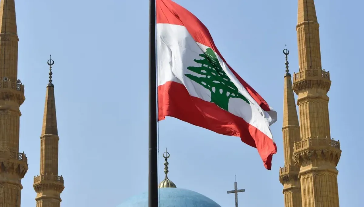 بيروت تدين تهديدات الحوثيين وتؤكد دعمها الكامل للسعودية