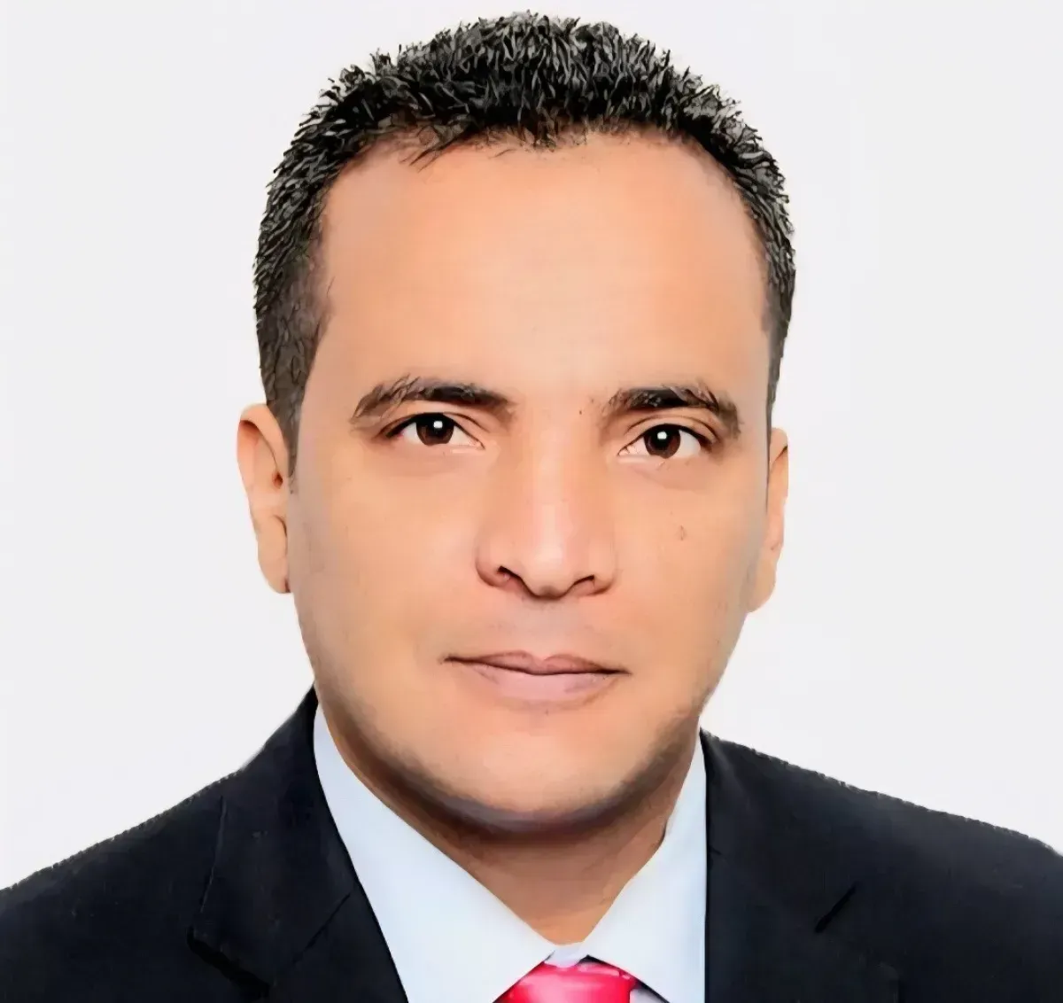 الحوثي ورقة إيران الخاسرة في الجزيرة العربية والخليج