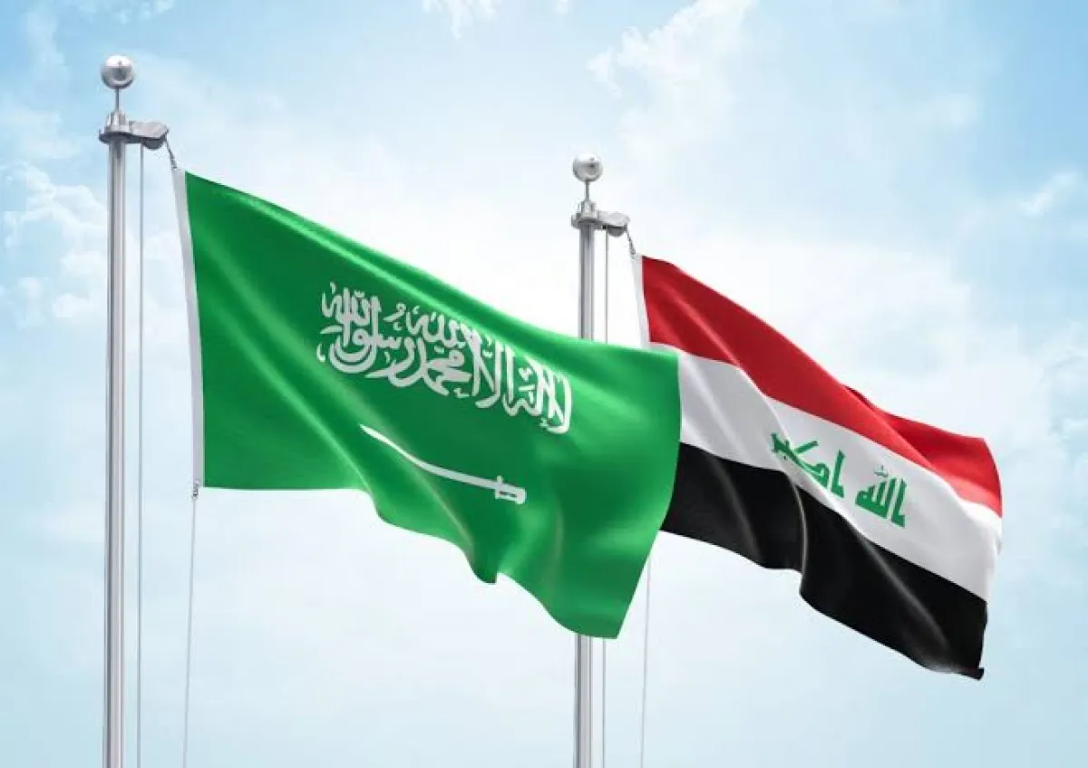 العراق يفتح تحقيقاً في هجوم المُسيرات على السعودية ويؤكد رفض استخدام أراضيه للاعتداء على دول الجوار