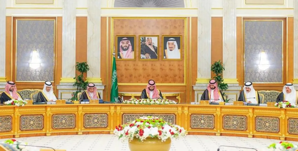 السعودية: لن نتهاون في حماية أمننا.. والرد سيكون حازماً على اعتداءات وكلاء إيران
