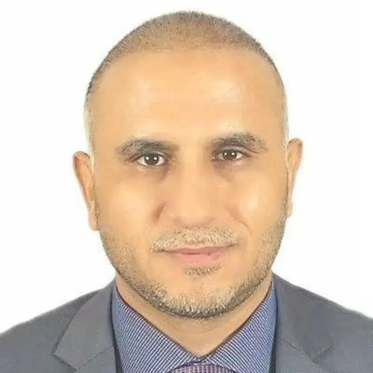 سياسةُ الأنفاق… هل خدمت أصحابها أم خرّبت أوطانهم؟