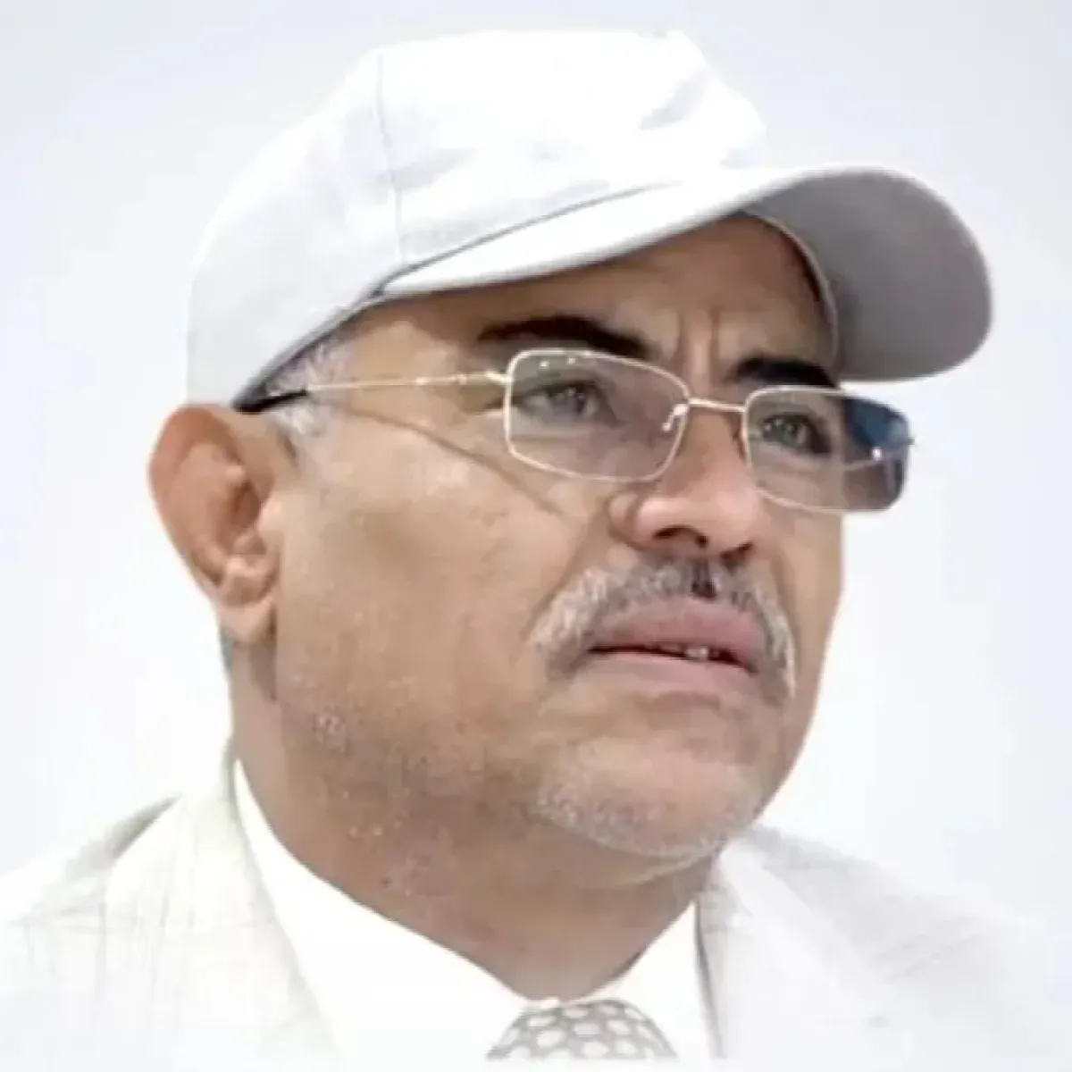 الفرق بين مشهدين