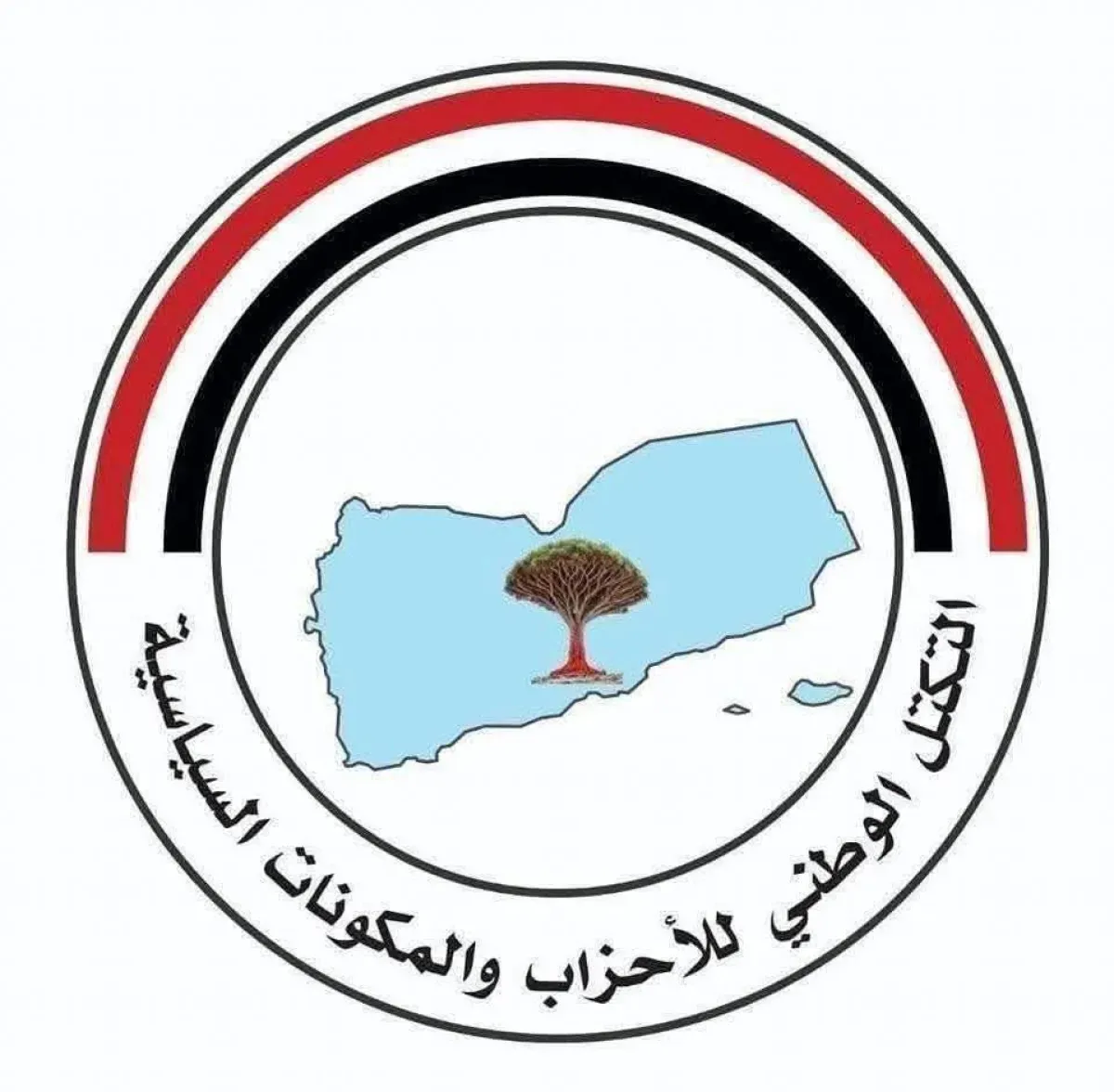 التكتل الوطني يدين هجمات الحوثيين: أمن البحر الأحمر يبدأ بإنهاء الانقلاب واستعادة الدولة