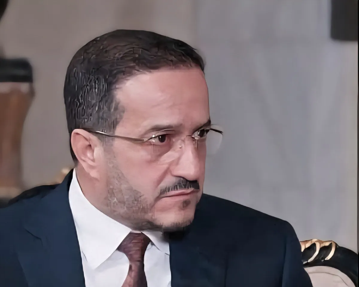 مجلي: الحوثيون أساءوا فهم صبر اليمنيين وتعاملوا مع التهدئة باعتبارها ضعفاً