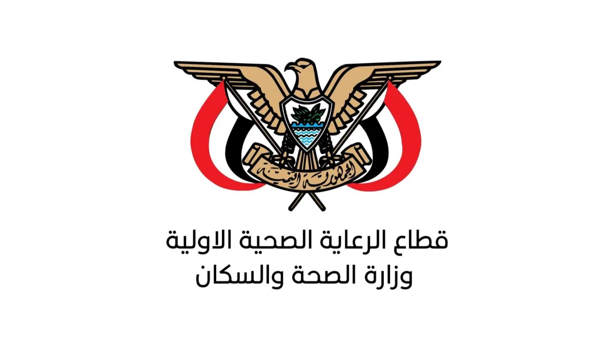 الصحة: شهيدان و14 جريحاً في قصف حوثي استهدف أحياء سكنية ومخيمات للنازحين بمأرب
