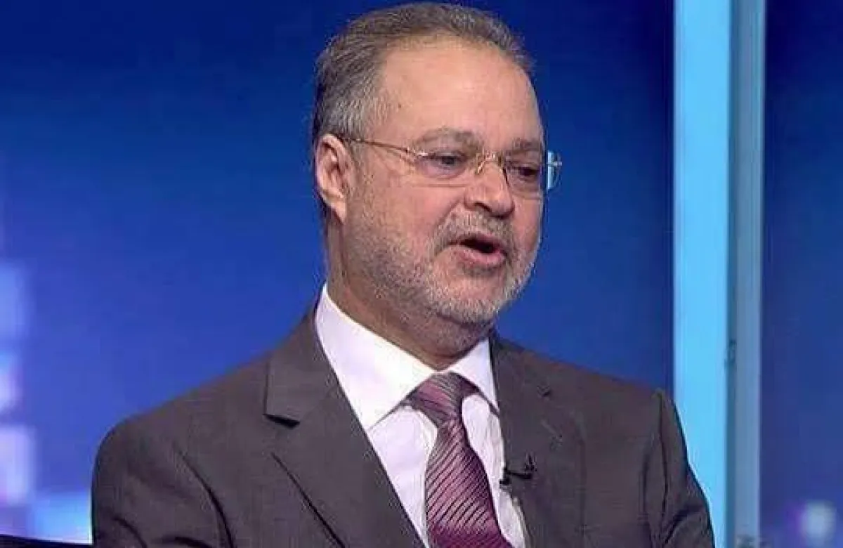 المخلافي: قصف مليشيا الحوثي ميناء المخا استهداف للدولة ومصادر رزق اليمنيين