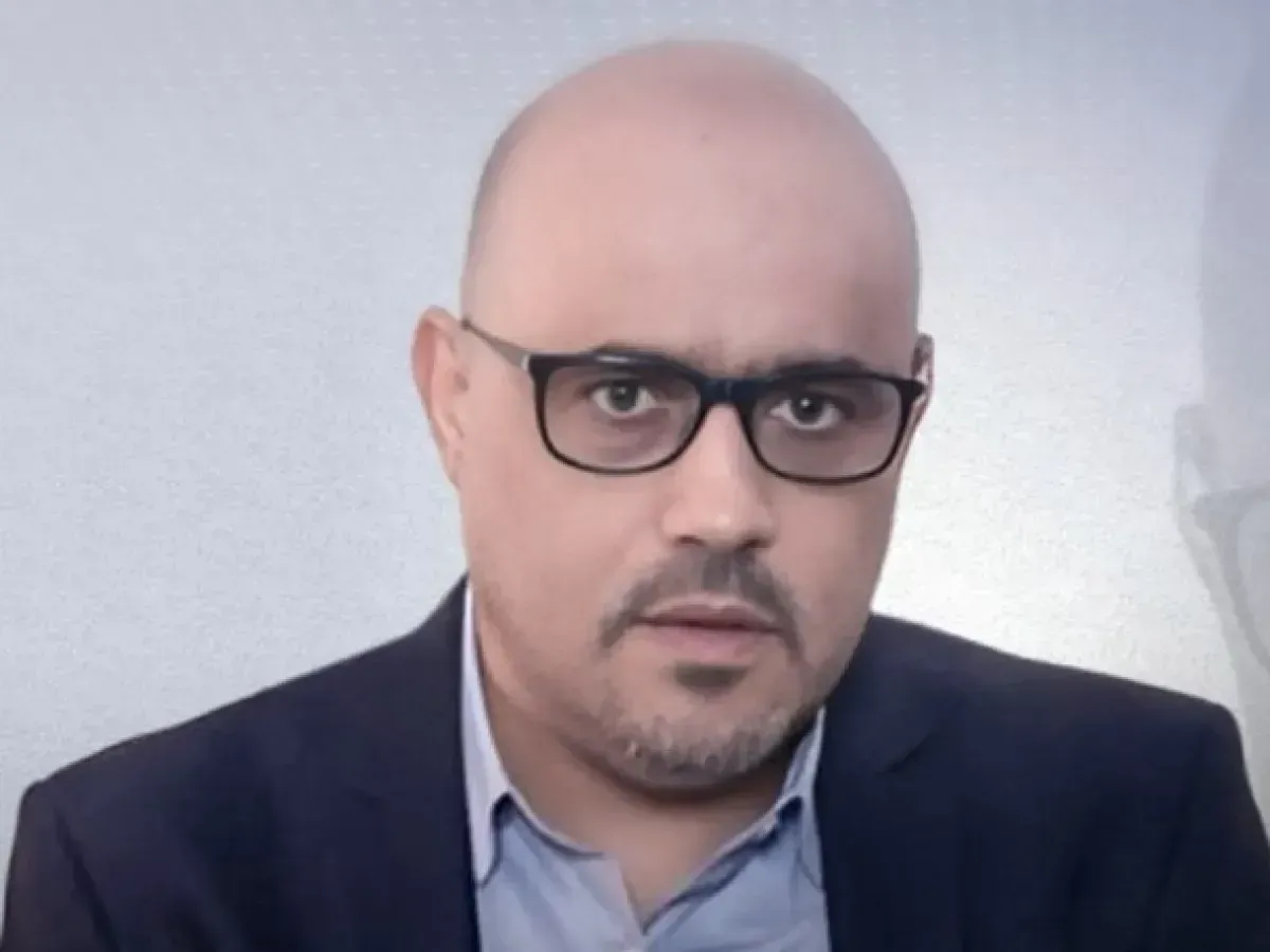 معركة الحسم النهائي لألف عام من إرهاب السلالة الزيدية