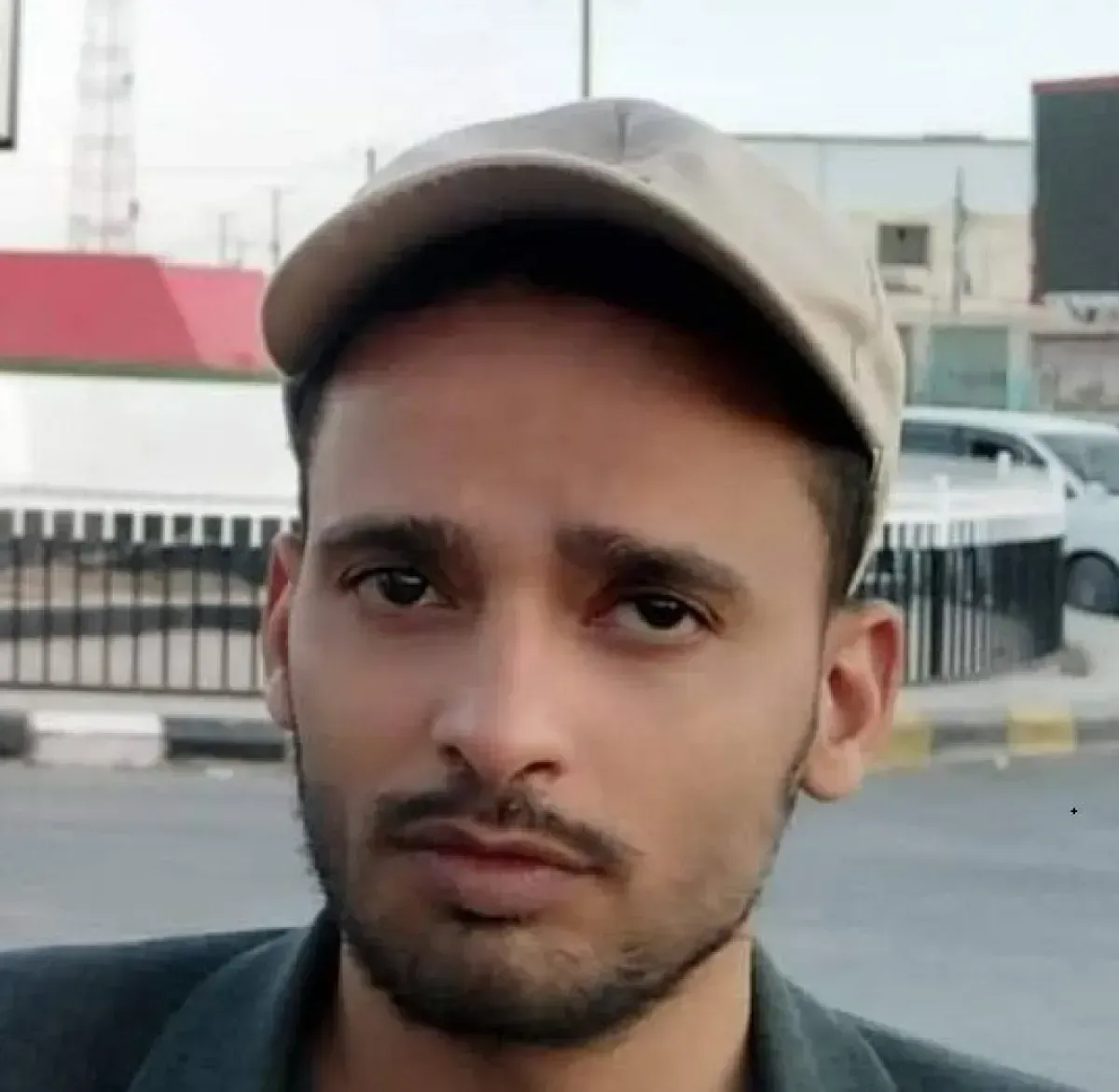 وجود طارق في الساحل.. كابوس لا يفارق الحوثي