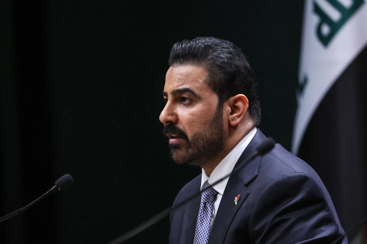 العراق يضع حداً للسلاح المنفلت.. الزيدي يوجه بحصره بيد الدولة ويحدد 30 سبتمبر موعداً نهائياً