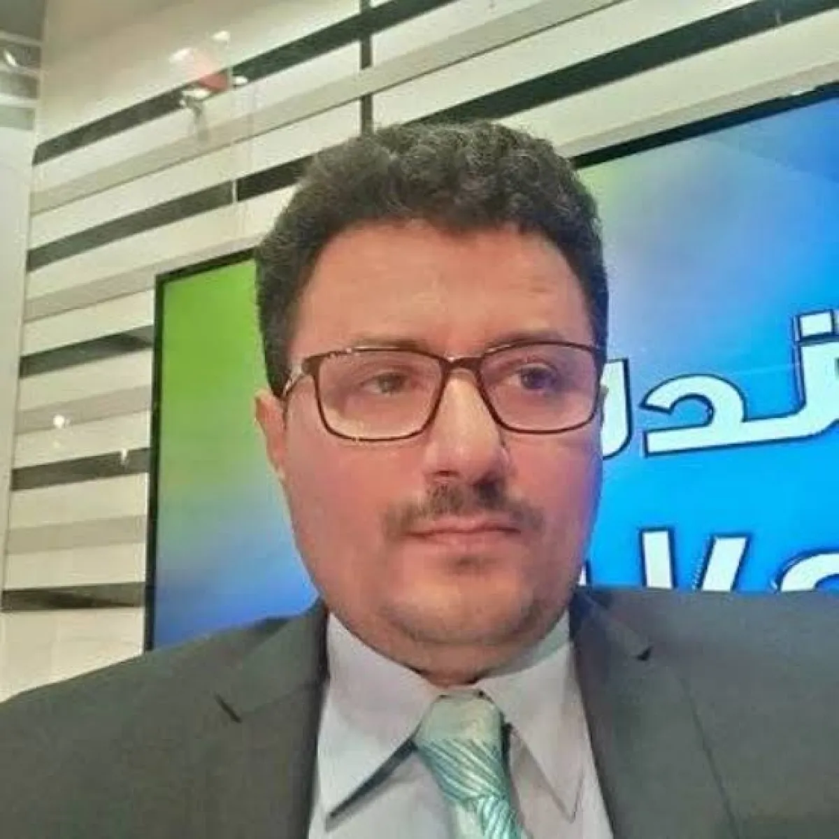 الحوثي.. يقتل اليمنيين ويهدد العالم خدمةً لإيران