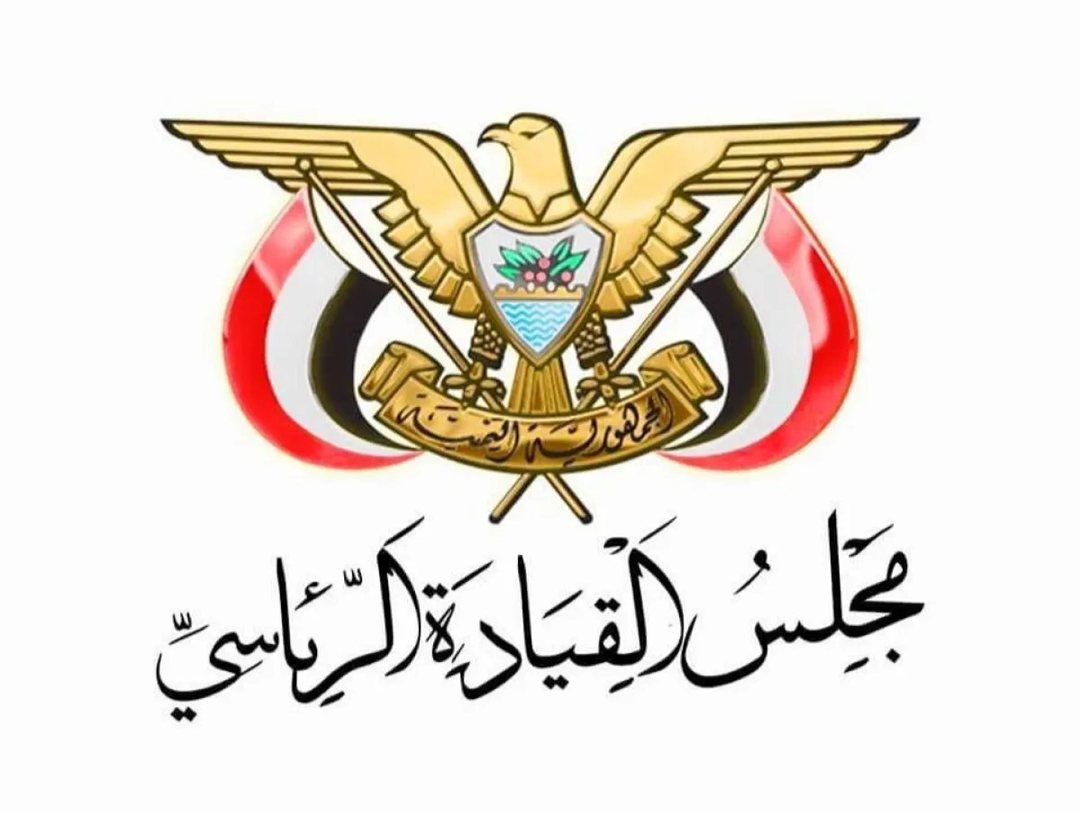 مصدر رئاسي: ردود القوات المسلحة القاسية والمنضبطة أربكت الحوثيين وأشعلت حالة الهستيريا.. واعتداءاتهم لن تمر دون