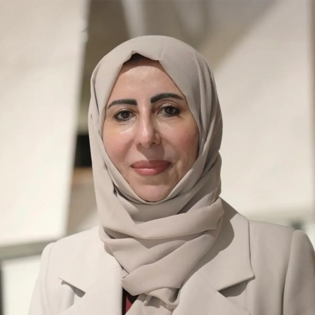 وزيرة الخارجية: تجدد استهداف ميناء المخا يخدم أجندة إيران ويكشف أهمية دور المقاومة الوطنية في تضييق تهريب السلاح لمليشيا الحوثي