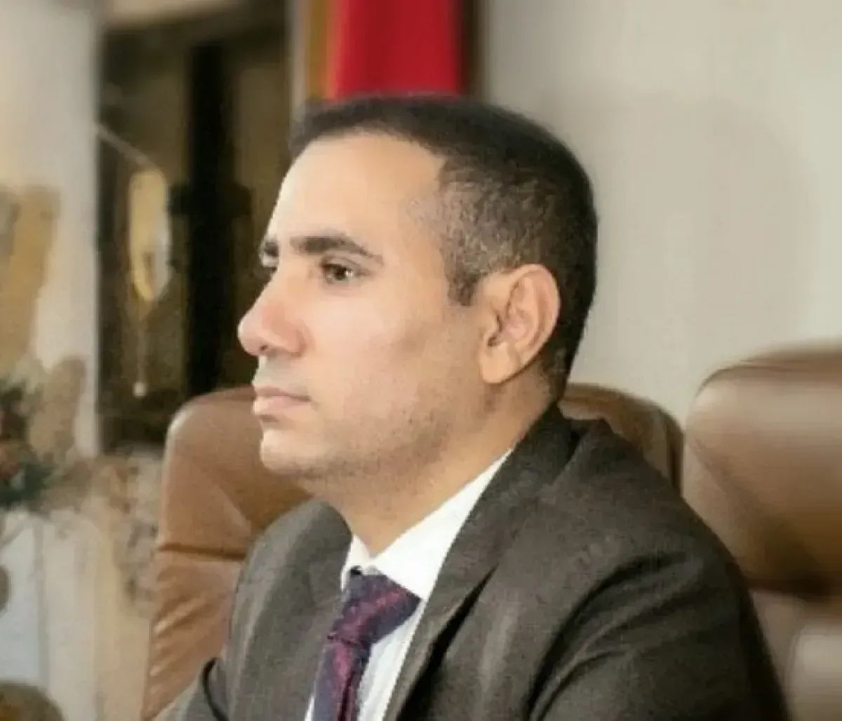 "التخدير الدبلوماسي".. كيف يستخدم الحوثيون التفاوض والتصريحات الناعمة لاحتواء الرد