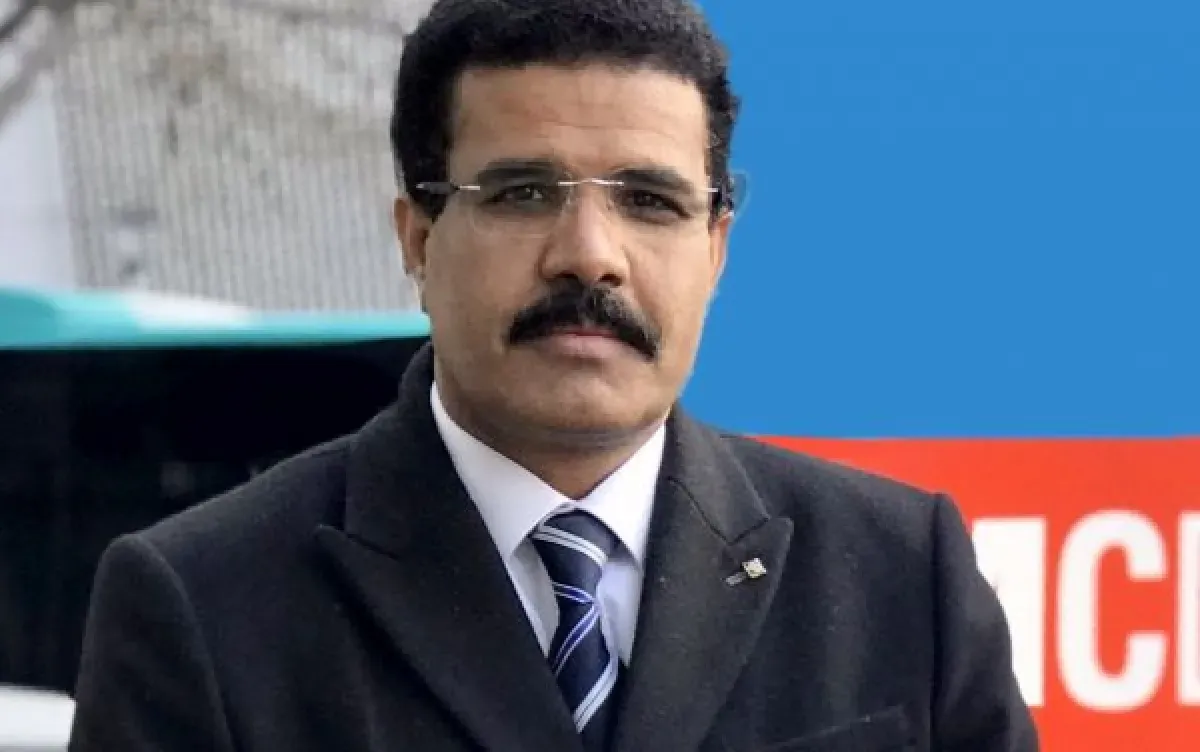 جميح: هزائم الحوثيين البرية تكشف نقطة ضعفهم.. وحسم المعركة يبدأ بتحرير الأرض