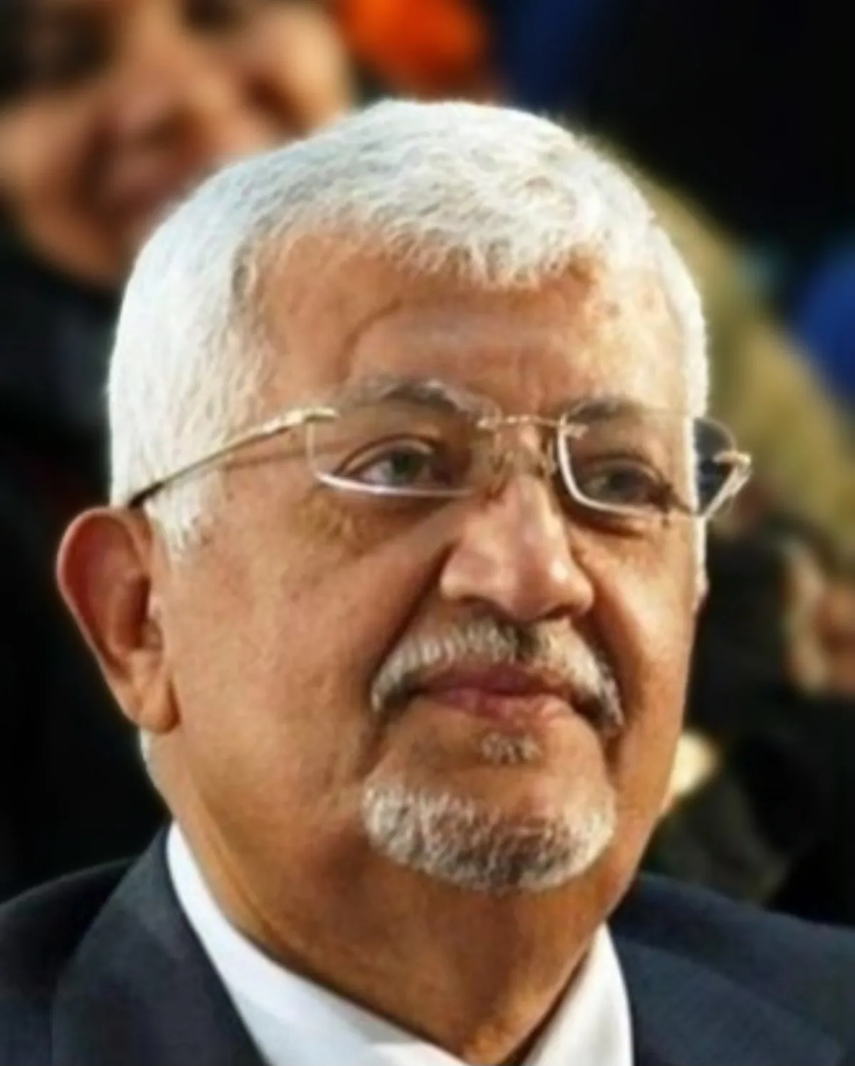 نعمان: القصف الحوثي للمخا يكشف إدراكهم لقيمة جبهة الساحل الغربي في معادلة الحرب