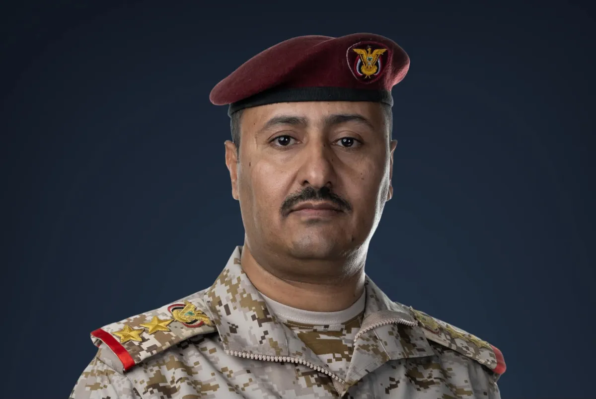 القوات المسلحة: تنفيذ 181 عملية ضد مواقع ومصادر تهديد حوثية خلال 24 ساعة