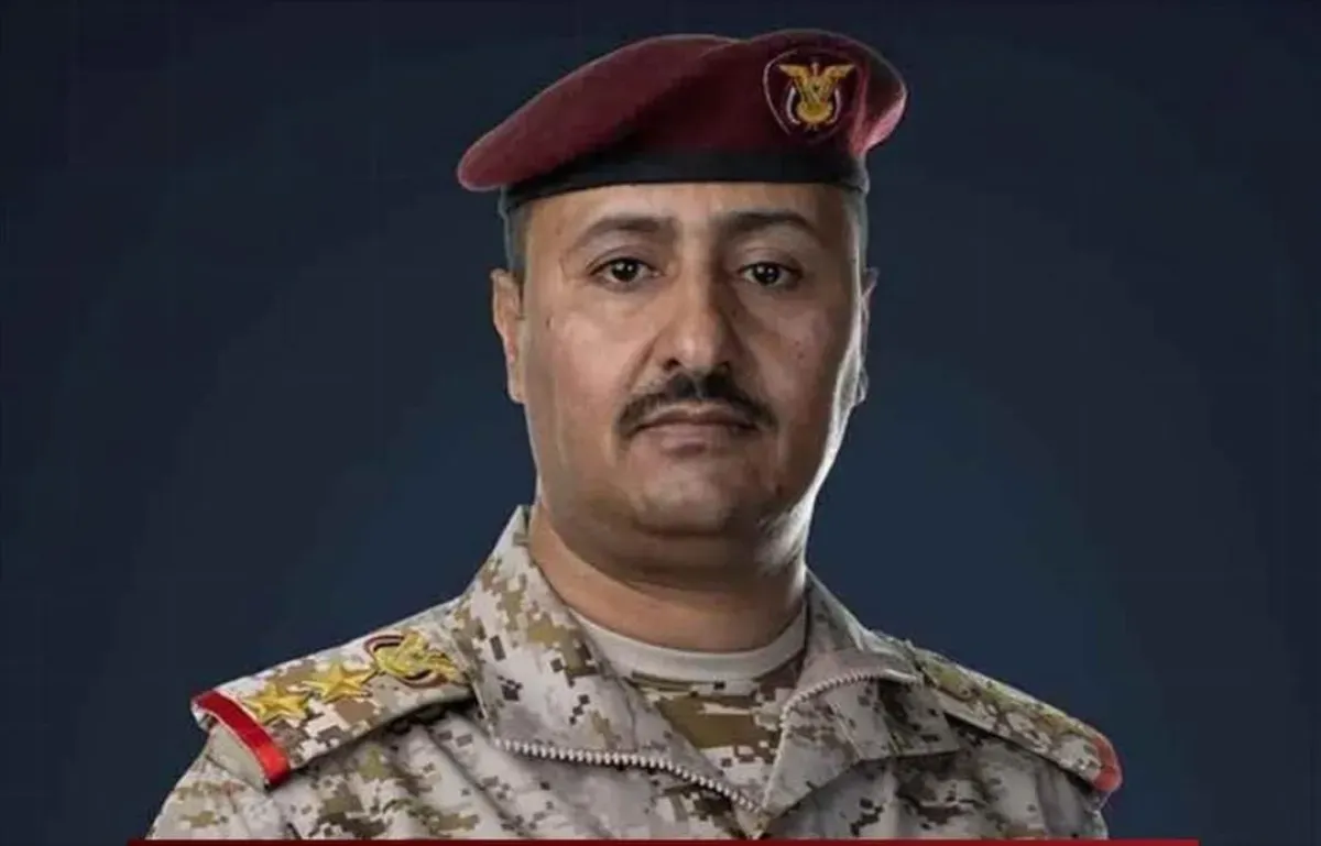 الناطق باسم القوات المسلحة: نفذنا 81 عملية نوعية ضد مليشيا الحوثي خلال 24 ساعة