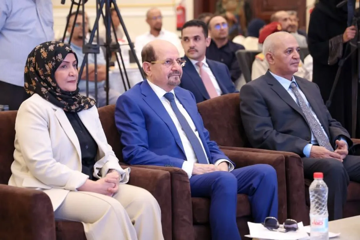 الحكومة تعيد إصدار الجريدة الرسمية بعد 11 عاماً من التوقف