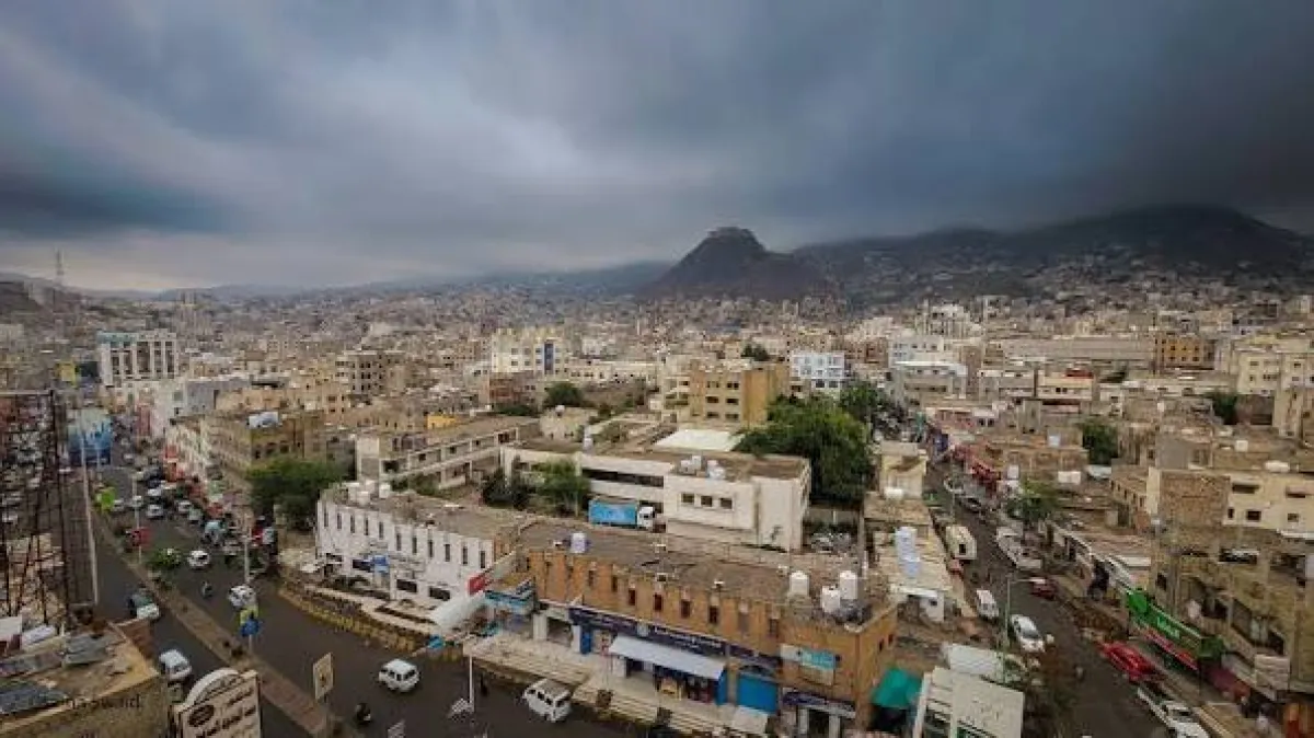بدعم سعودي.. تعز تبدأ تنفيذ مشروع محطة كهرباء جديدة لتعزيز استقرار التيار