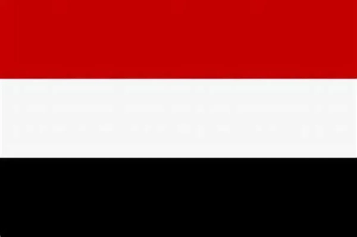 اليمن يبحث مع جيبوتي وموريتانيا تعزيز التعاون والتنسيق لمواجهة تهديدات الحوثيين للملاحة الدولية