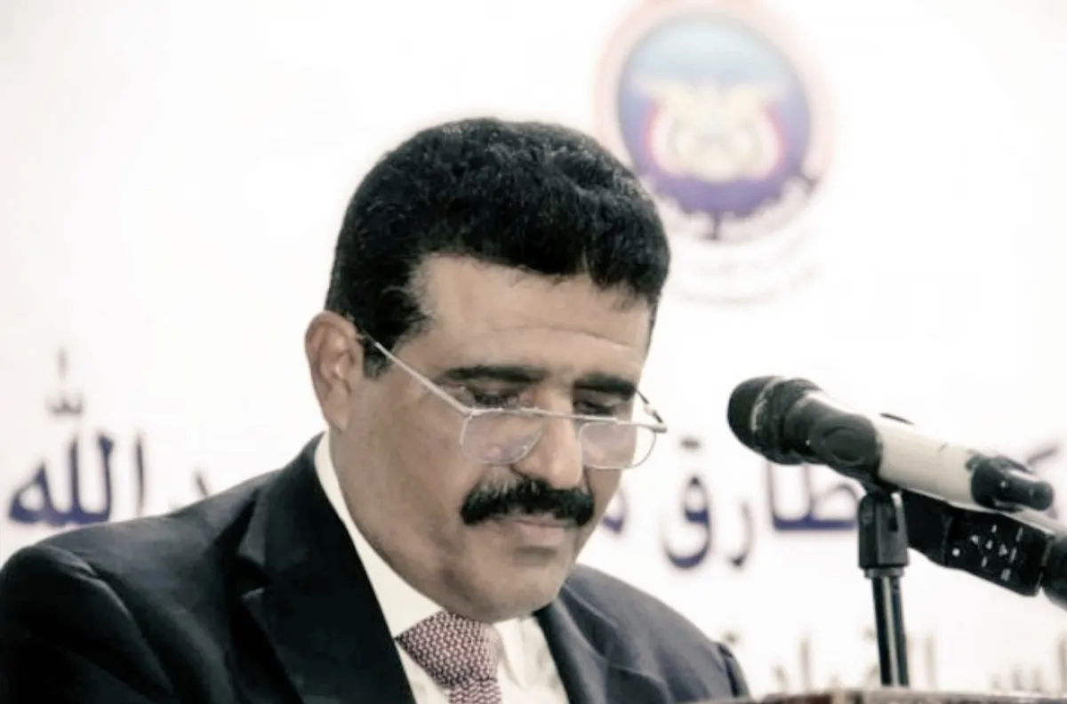 باجيل يثمن مشاعر المعزين بوفاة شقيقته وأبنائها ويعرب عن بالغ امتنانه