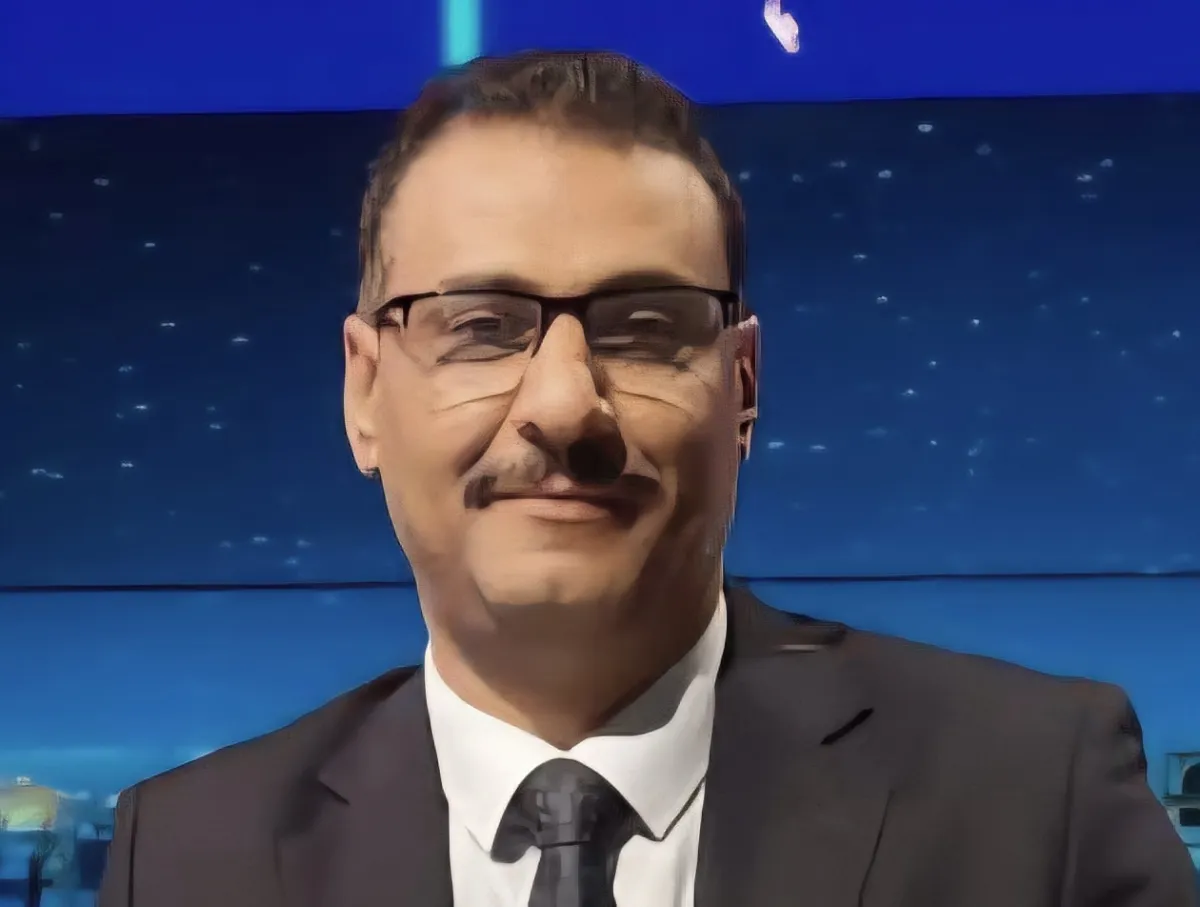 صواريخ ايران مع الحوثي.. من سلاح ردع إيراني إلى أزمة مع طهران