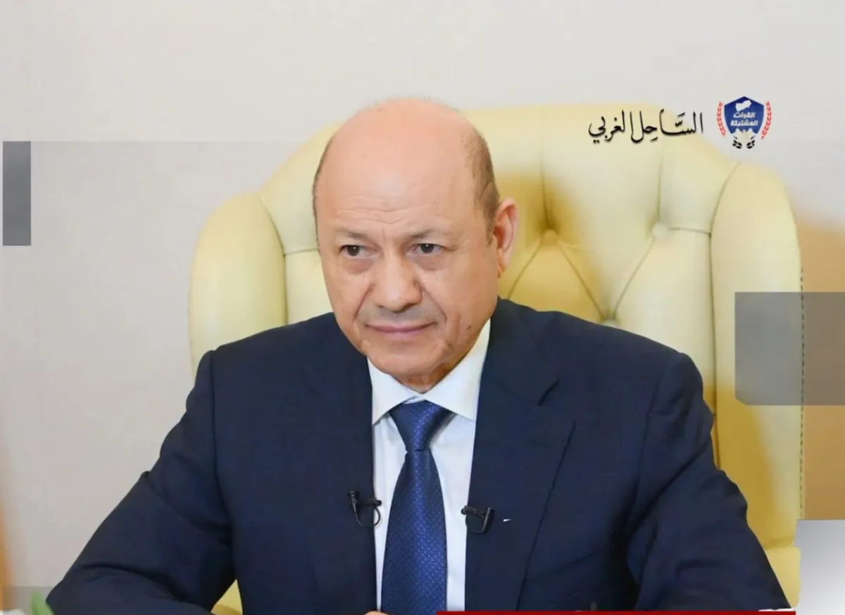 متغيرات اليمن تقرّب يوم الخلاص.. "الحسم السياسي" يمهد طريق "الحسم العسكري"