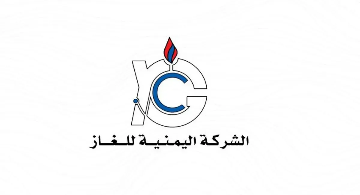 انفراجة في أزمة الغاز.. 101 مقطورة تضخ أكثر من 2,500 طن إلى المحافظات خلال 48 ساعة