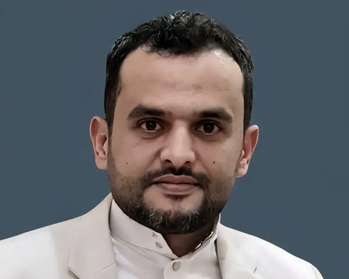 المخا.. نزيف الرئة وسقوط الأقنعة