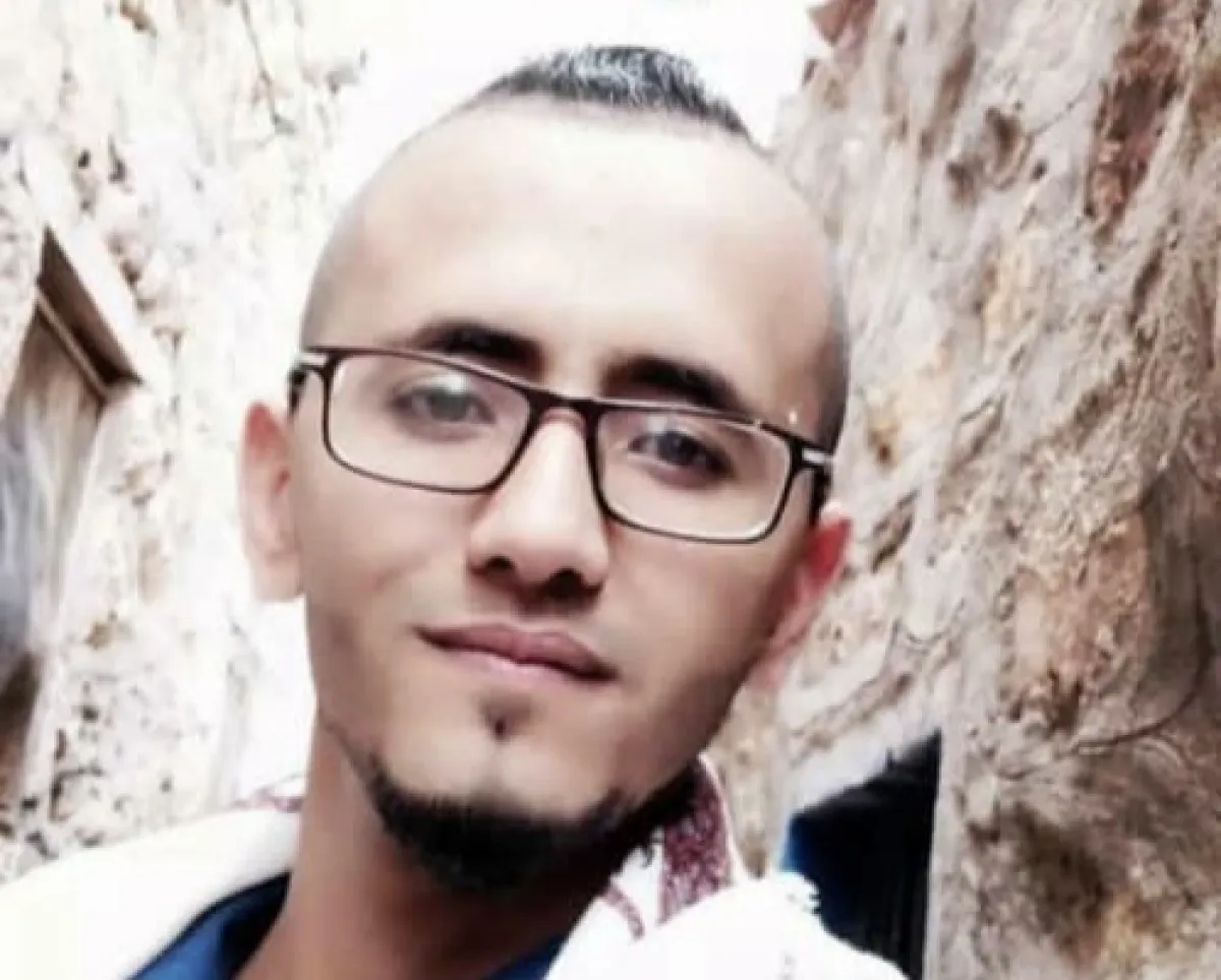 من الساحل الغربي إلى مأرب.. جبهة واحدة ومصير مشترك!