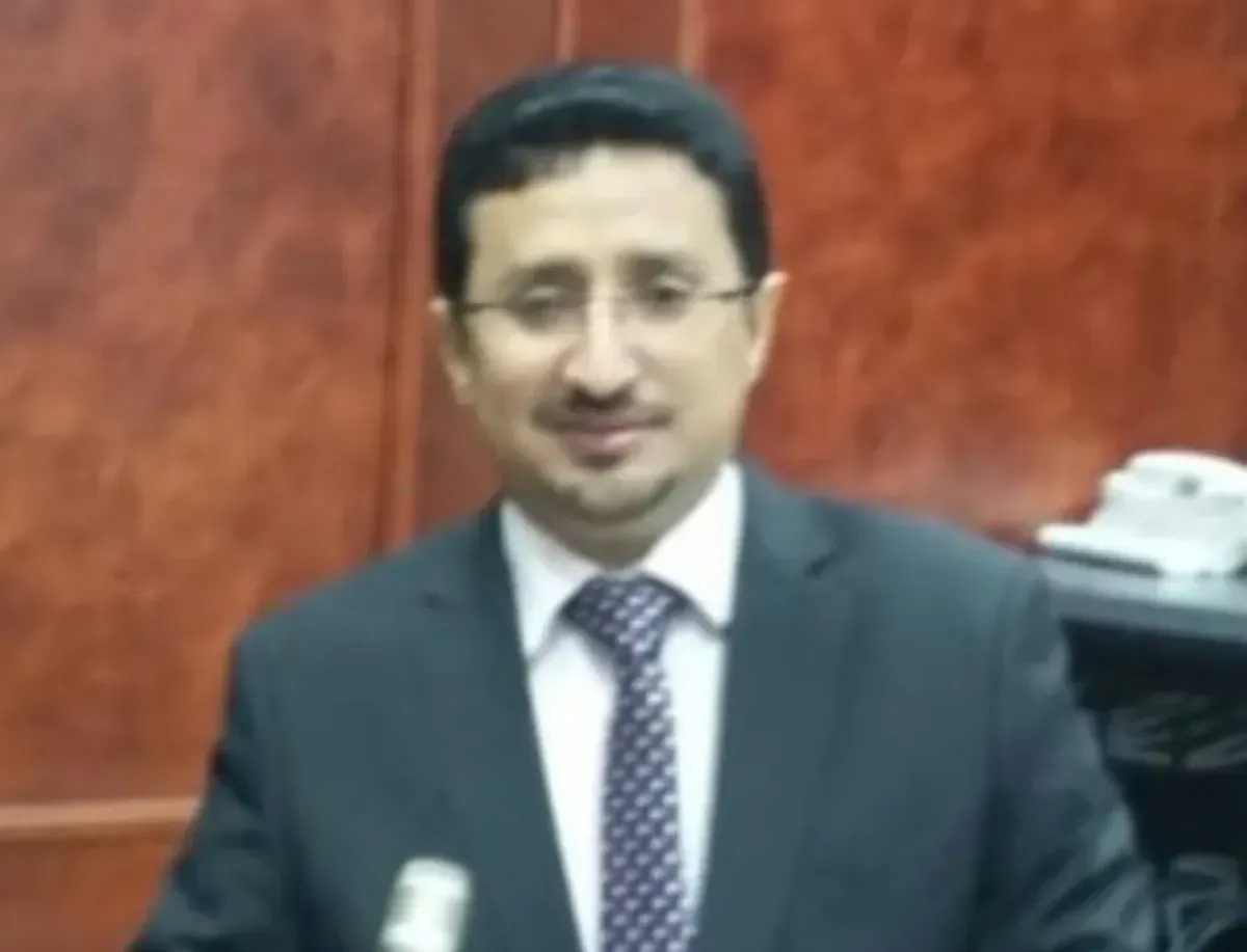 مجلس القيادة.. وسياسة الممكن والمأمول