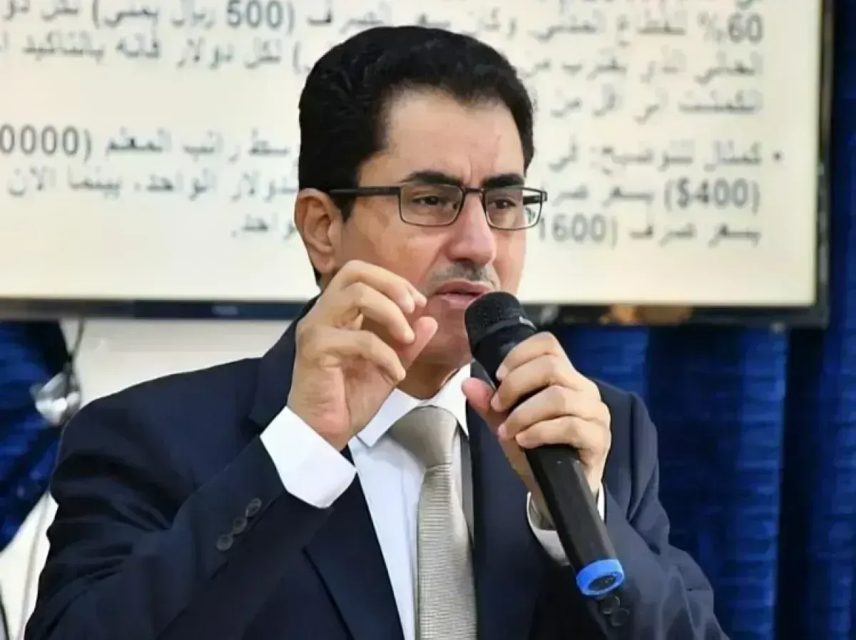 أزمة تصدير الغاز القطري ومضيق هرمز: عندما يتحول شريان الطاقة إلى سلاح جيوسياسي
