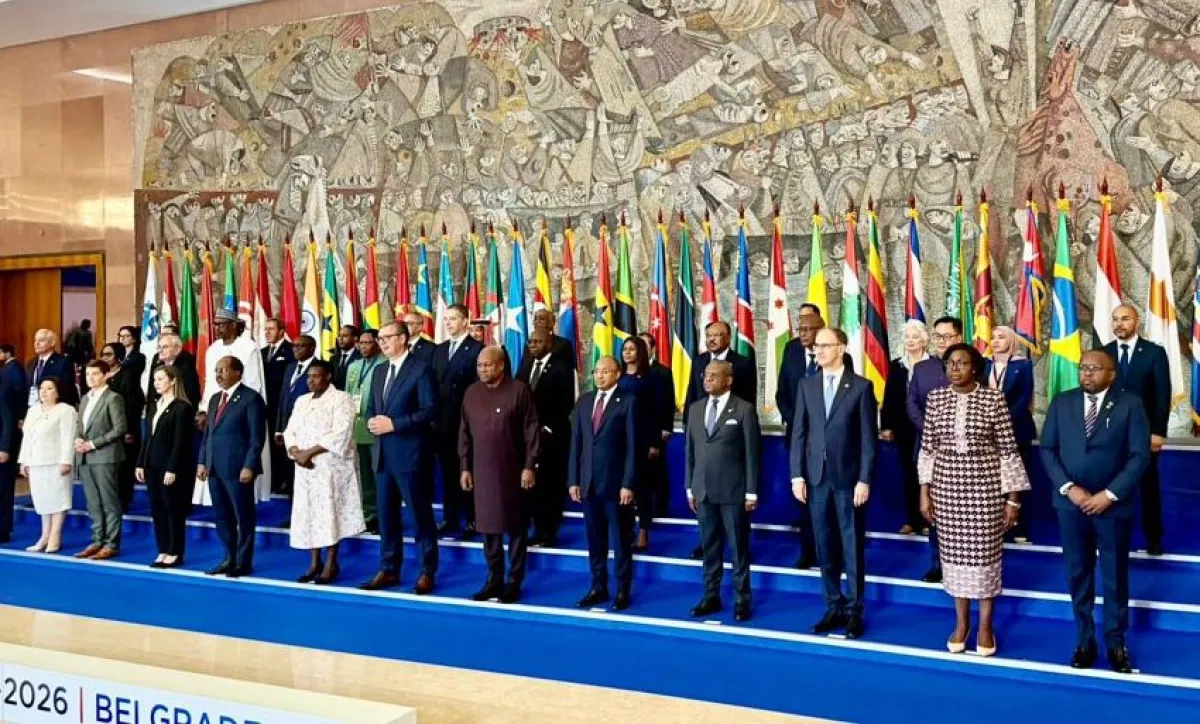 اليمن: تصعيد الحوثيين في البحر الأحمر نتيجة مباشرة للانقلاب وتقويض الدولة ومؤسساتها