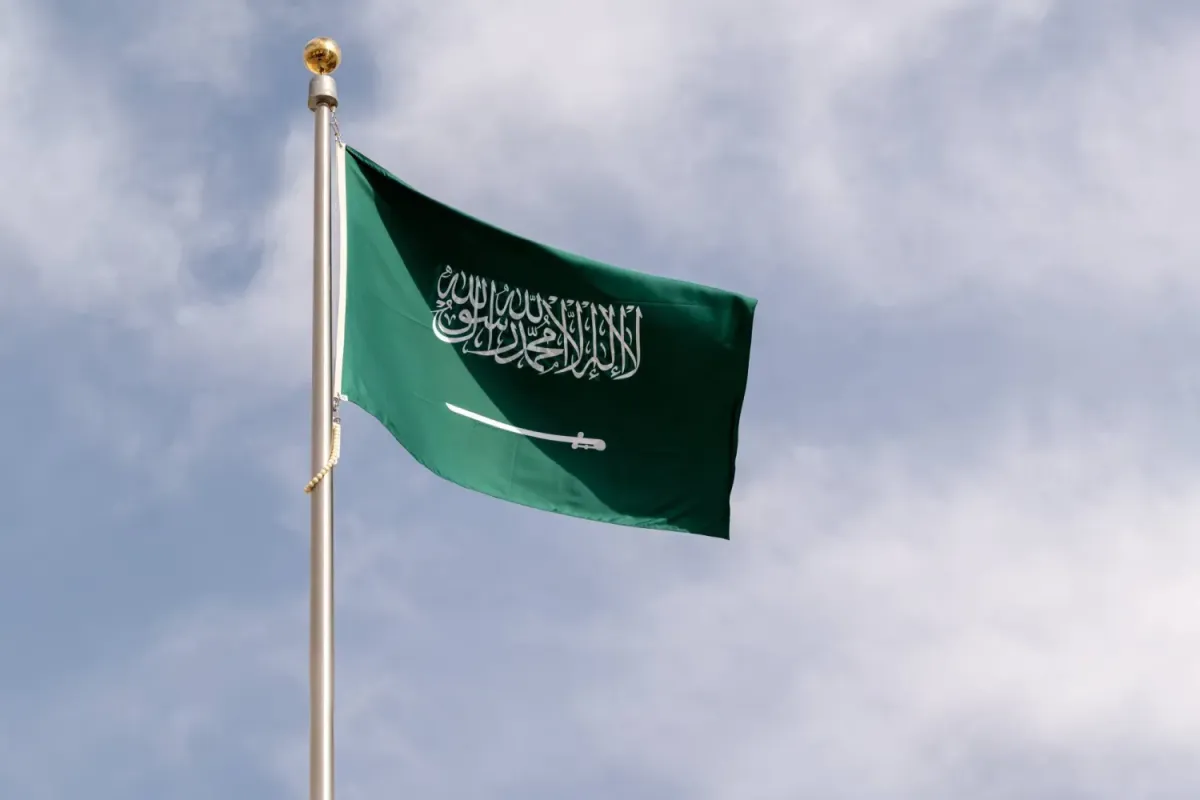 السعودية تدين التصعيد الإيراني وتعلن تضامنها مع الأردن والبحرين والكويت