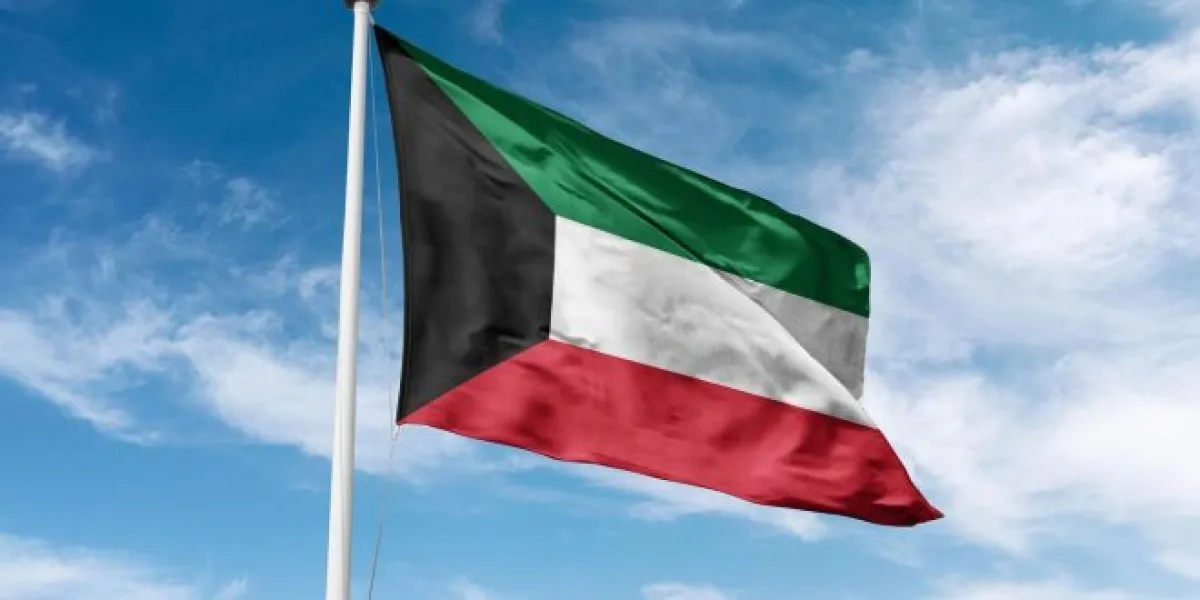 الكويت تدين الهجمات الإيرانية على أراضيها والبحرين والأردن وتؤكد حقها في حماية سيادتها
