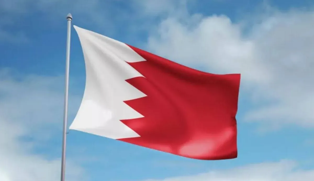 البحرين تدين الهجمات الإيرانية على أراضيها والكويت والأردن وتؤكد حق الدول المستهدفة في الدفاع عن سيادتها