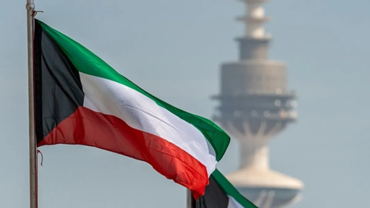 الأردن يدين الاعتداءات الإيرانية على البحرين والكويت ويستنكر استهداف ناقلة سعودية