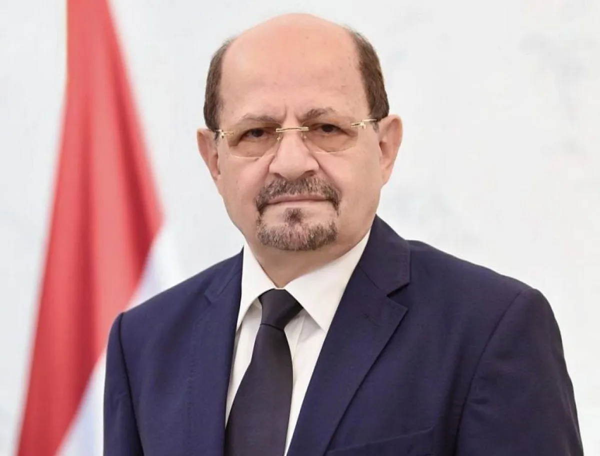 الزنداني: تصعيد الحوثيين لن يغير معادلات اليمن.. والحكومة ماضية سياسياً وعسكرياً واقتصادياً نحو استعادة الدولة