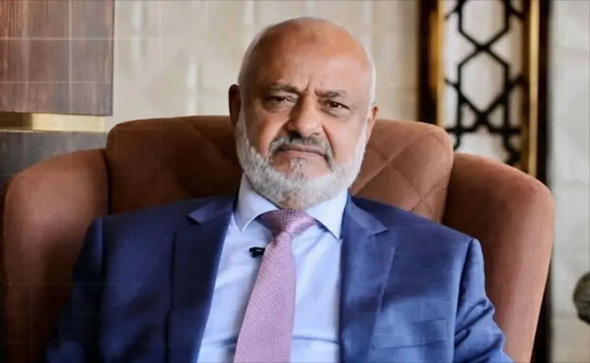 محافظ الحديدة: تلاحم القوات في مواجهة الحوثيين يؤكد «قرب النهاية»