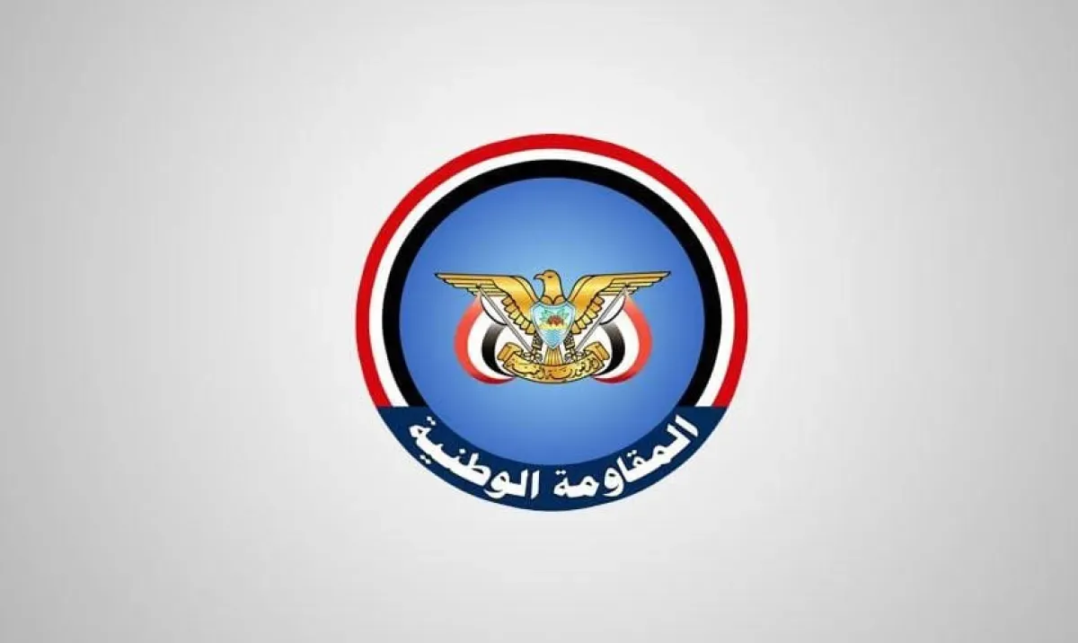 الإعلام العسكري للمقاومة الوطنية: أحرارنا خلف خطوط العدو شركاء في المعركة.. وموعد تكريمهم "منصة السبعين" بصنعاء