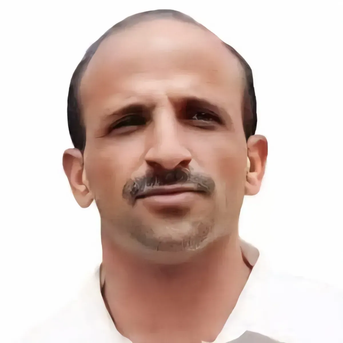 معركة اليمنيين بوجه المشروع الإيراني!