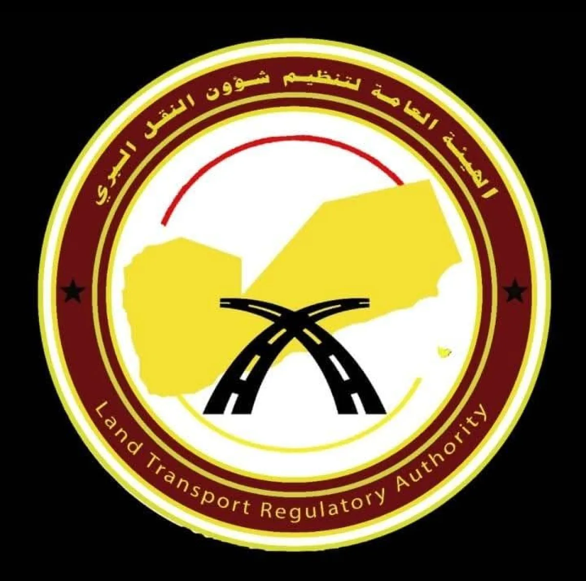 هيئة النقل تحذر من طريق الجوبة–مأرب وتوجه المسافرين إلى طريق بديل