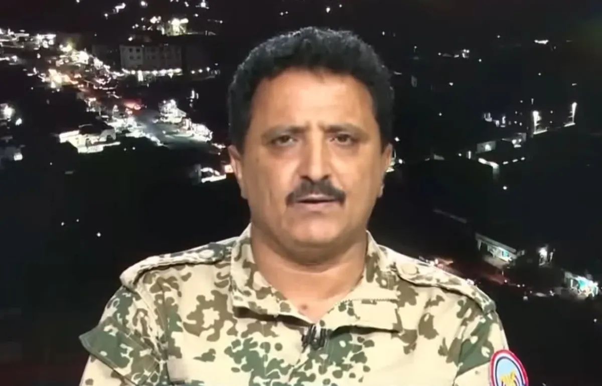 مدير الإعلام العسكري للمقاومة الوطنية لـ«عكاظ»: مليشيات إيران دفعت بكل ثقلها ودحرنا أنساقها في 3 محاور