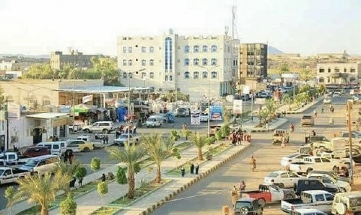 مجزرة حوثية جديدة في مأرب.. 3 أطفال شهداء وإصابة 6 مدنيين بقصف استهدف النازحين