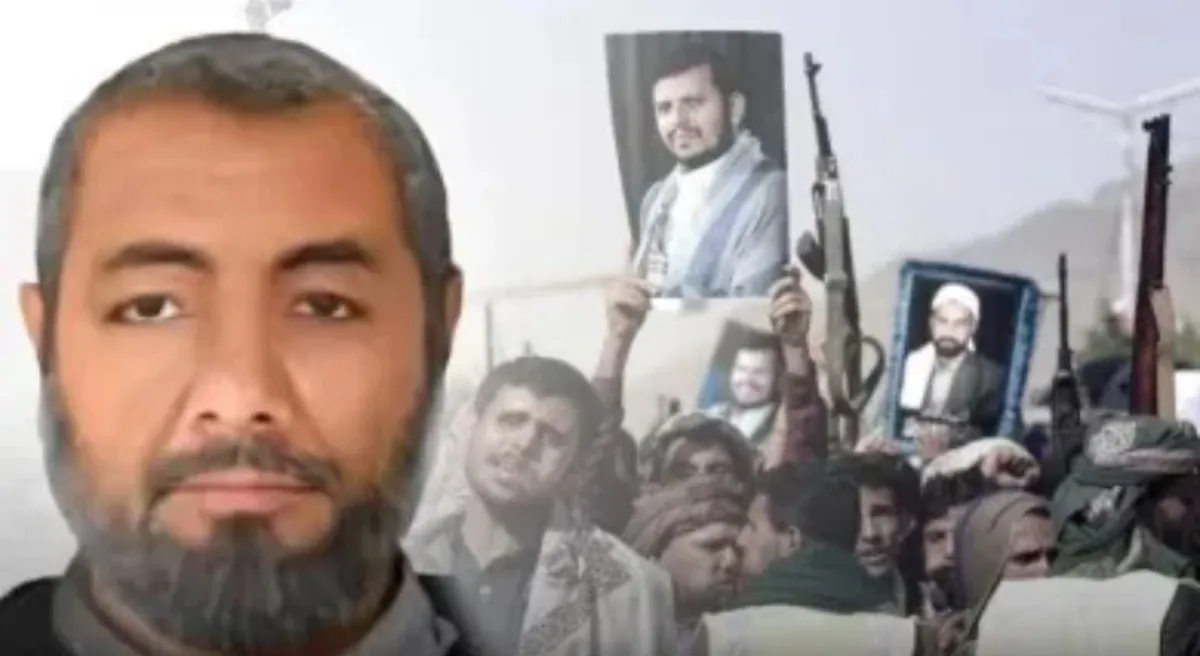 «شيبا إنتليجنس»: شهلائي يقود من الخوخة تحركاً إيرانياً لتثبيت مكاسب الحوثيين والتوسع في باب المندب