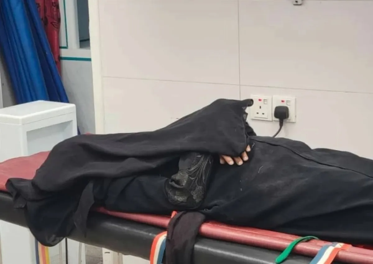 الحكومة اليمنية: إعدامات ميدانية وقتل جرحى ونازحين في الساحل الغربي