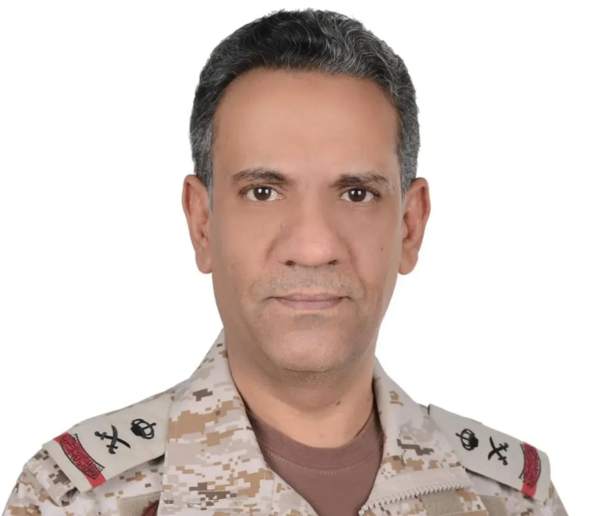 الدفاعات السعودية تعترض مسيّرة حاولت دخول المجال الجوي للعاصمة المقدسة