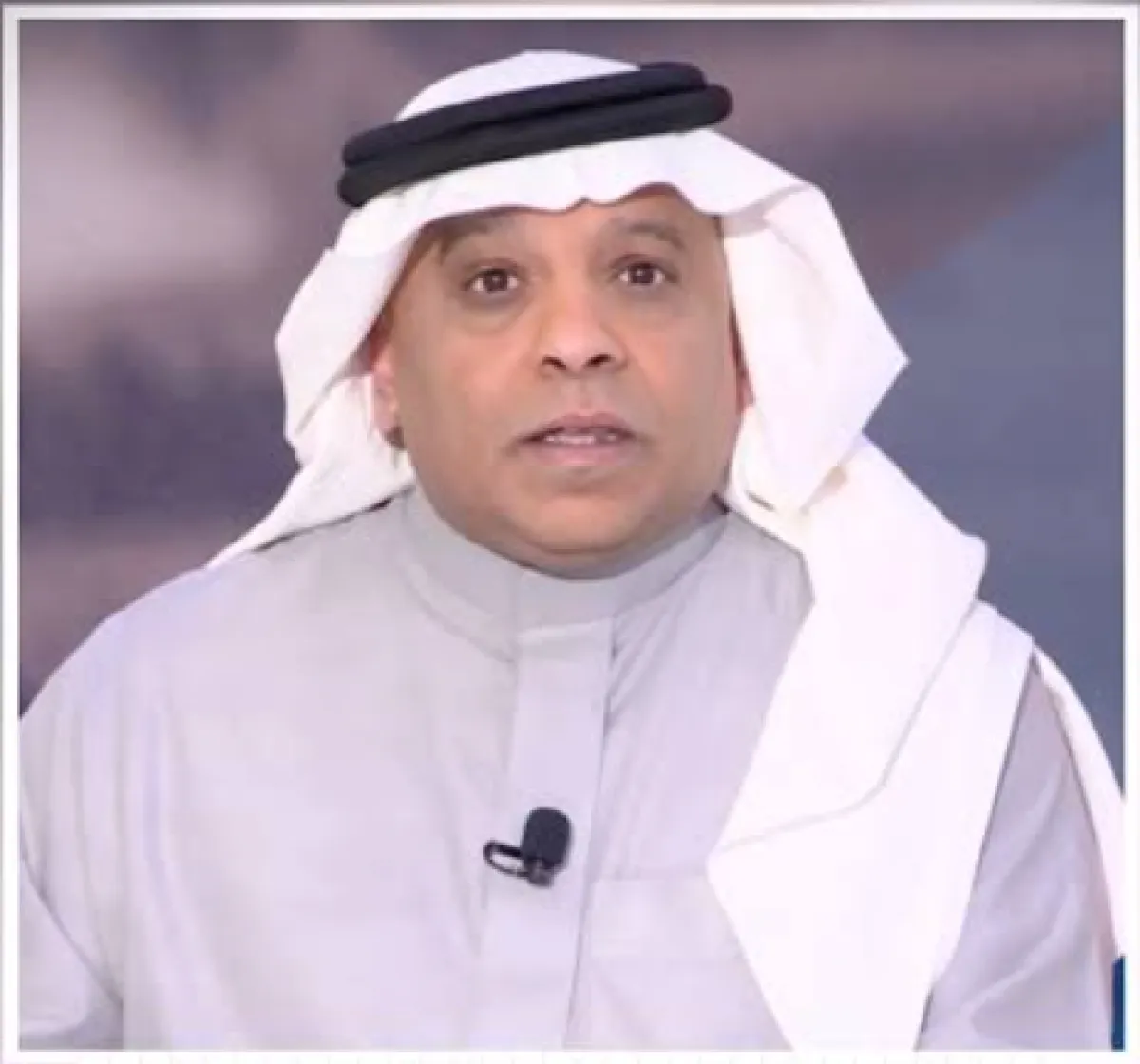 من أجل موقف سعودي مصري بحري واحد